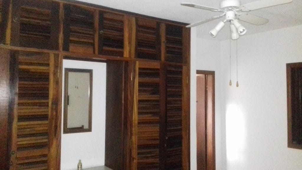 Casa, 5 quartos - Foto 30