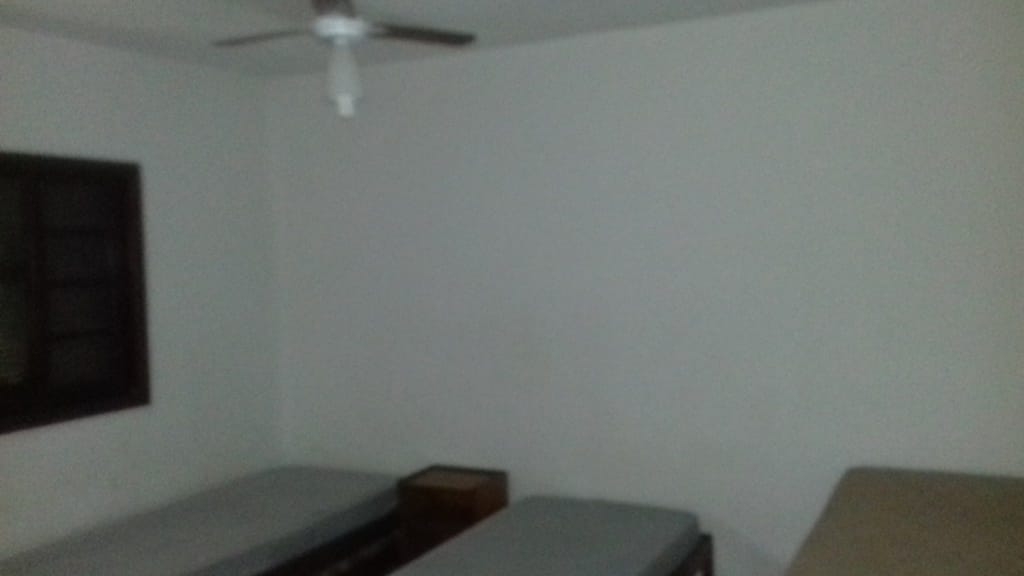 Casa, 5 quartos - Foto 31