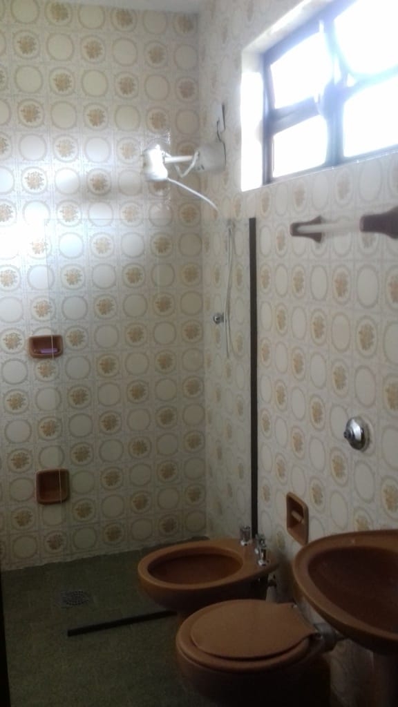 Casa, 5 quartos - Foto 32