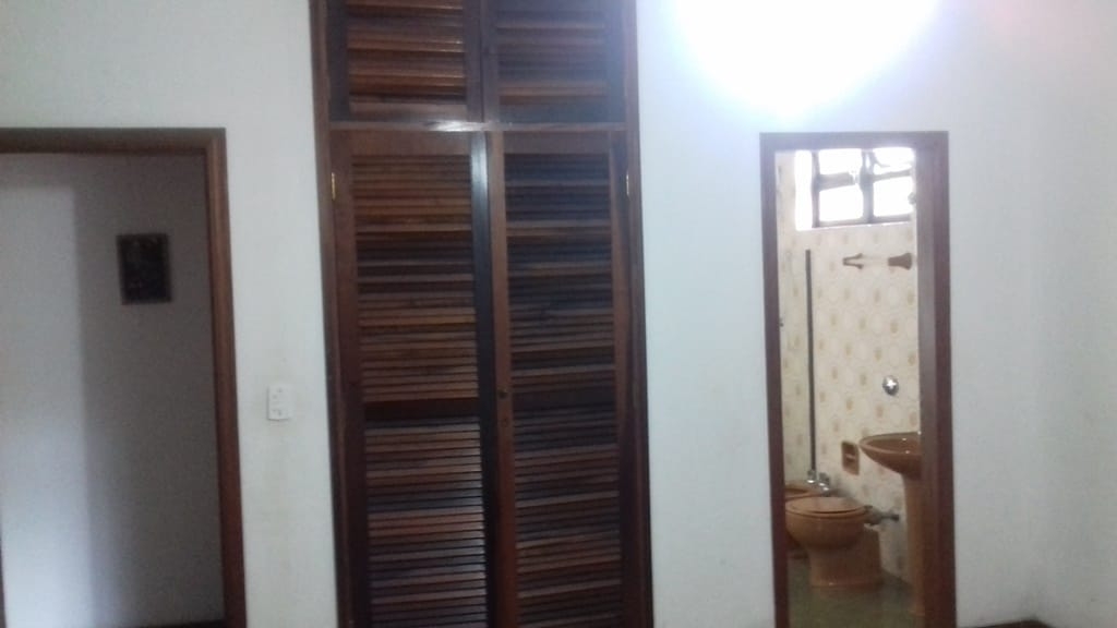Casa, 5 quartos - Foto 33