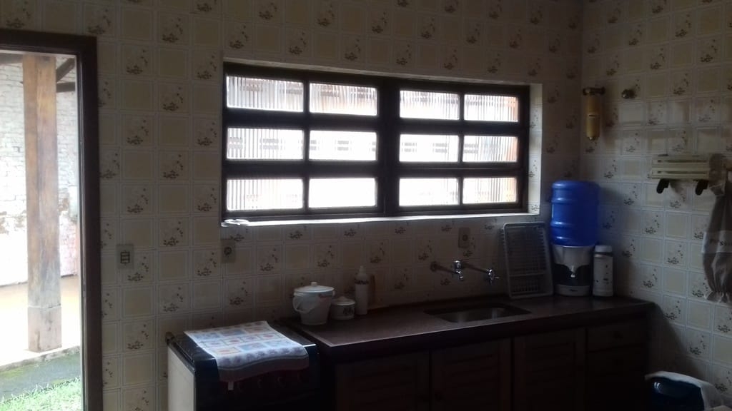 Casa, 5 quartos - Foto 34