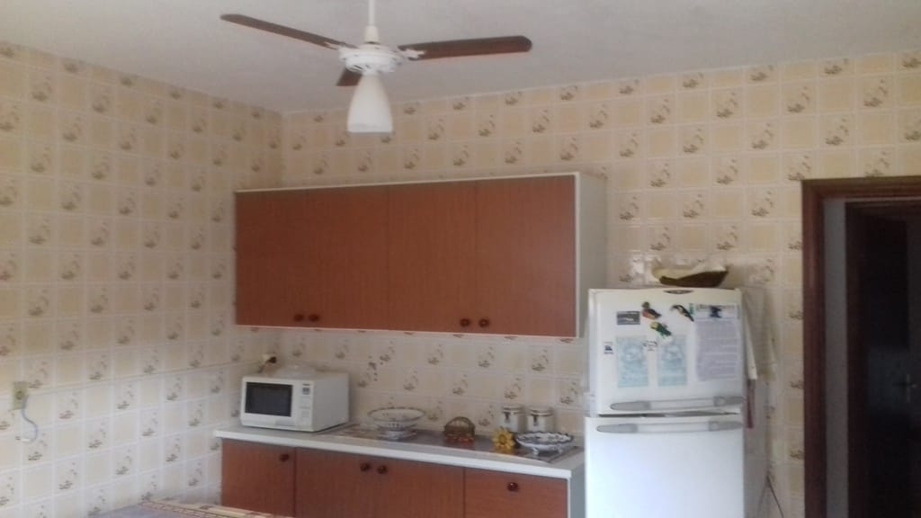 Casa, 5 quartos - Foto 35