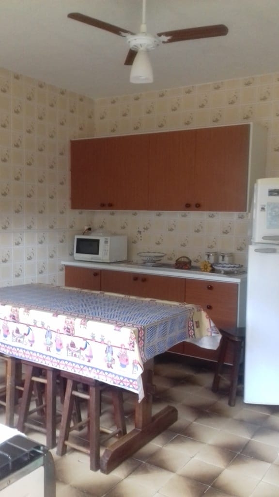 Casa, 5 quartos - Foto 36