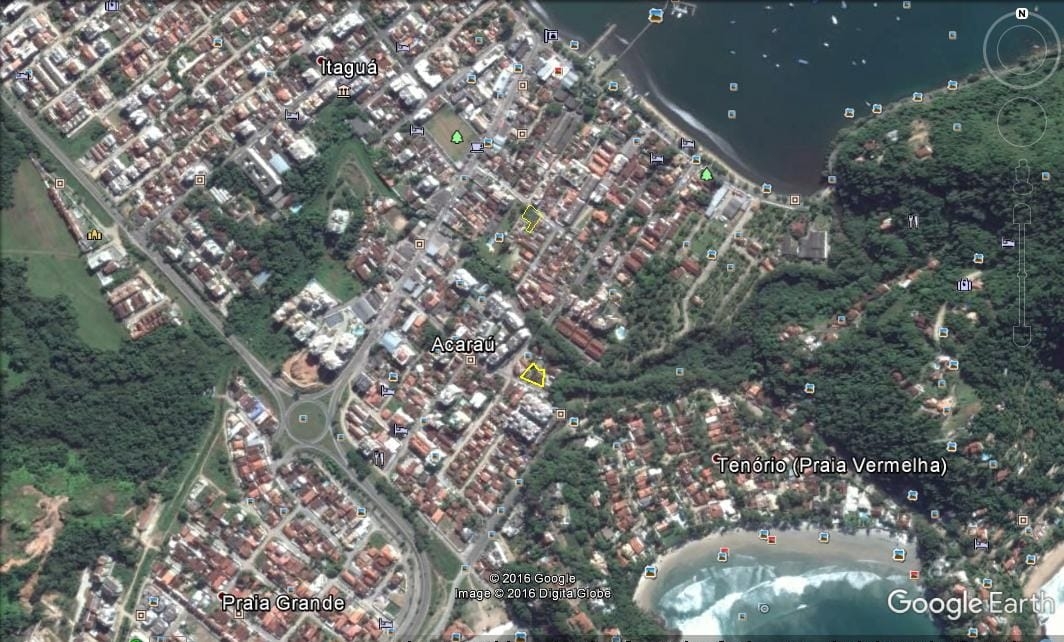 Casa, 5 quartos - Foto 40