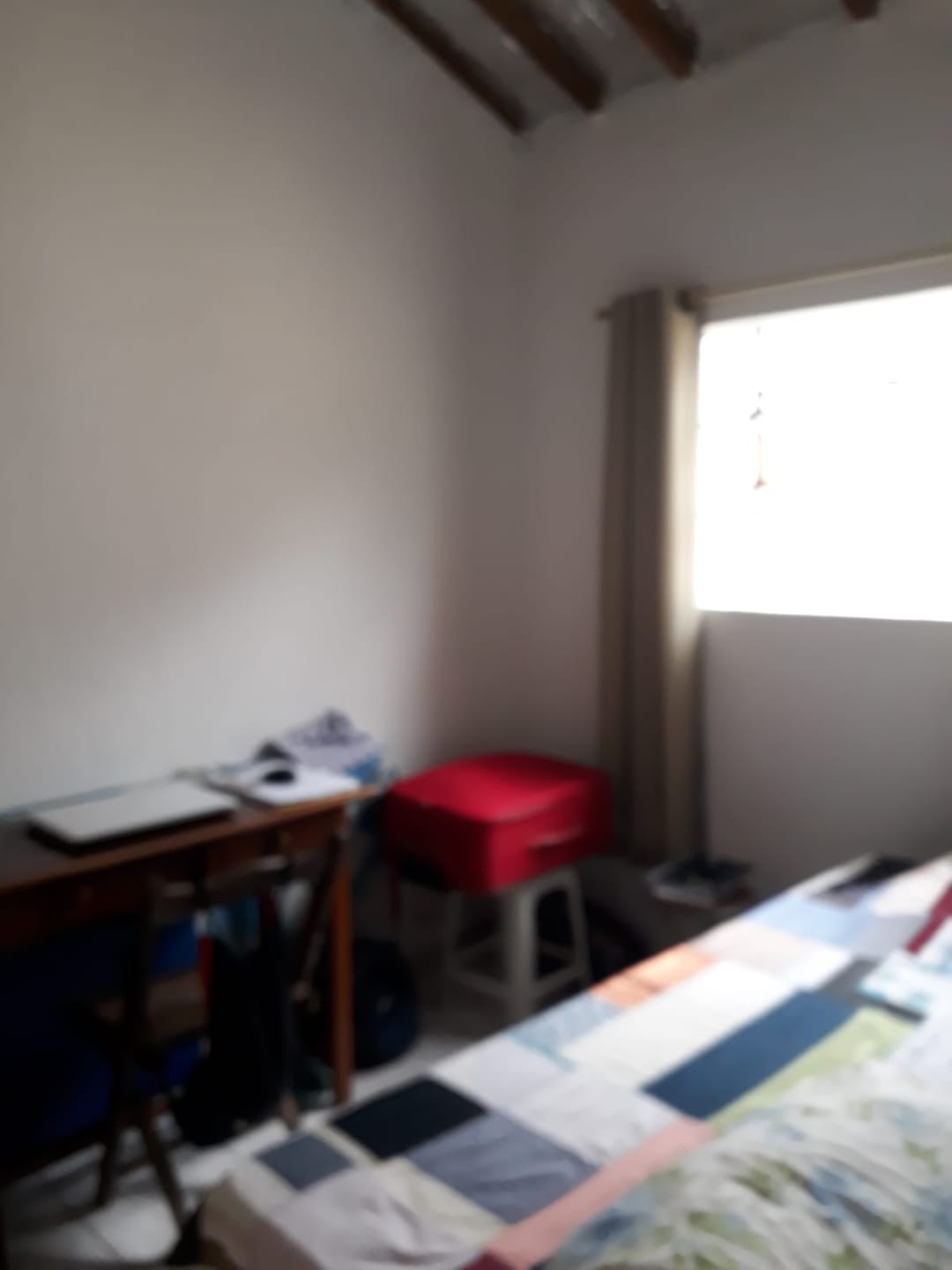 Casa à venda com 1 quarto, 53m² - Foto 4