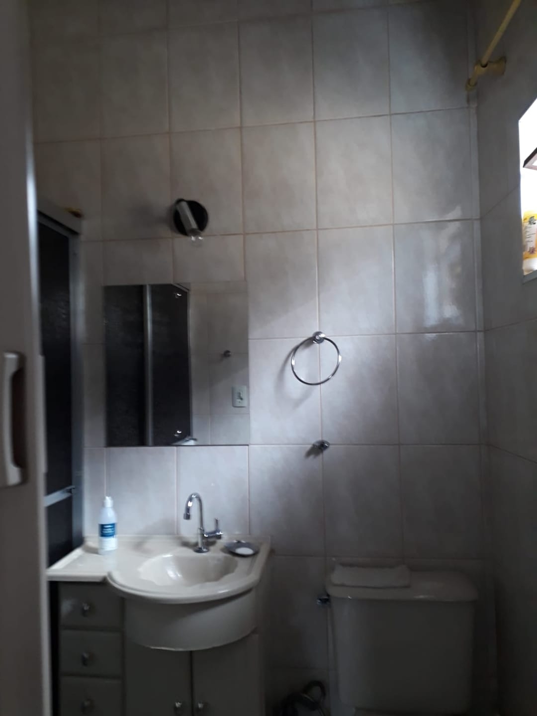 Casa à venda com 1 quarto, 53m² - Foto 5