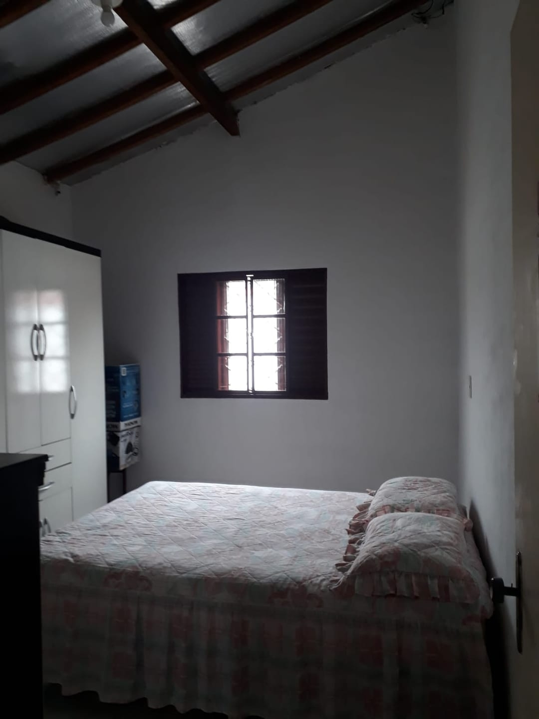 Casa à venda com 1 quarto, 53m² - Foto 7