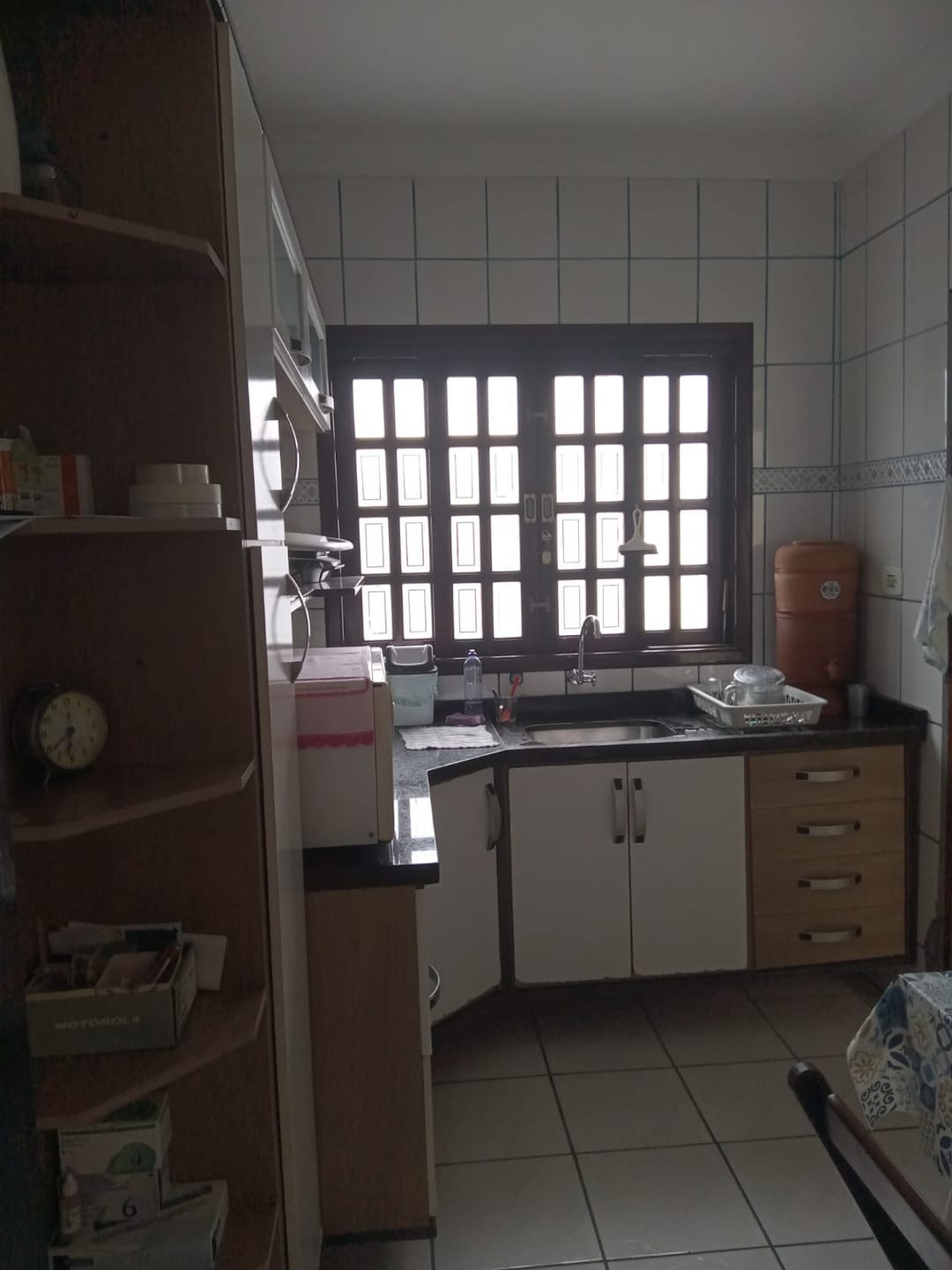 Casa, 3 quartos, 250 m² - Foto 5