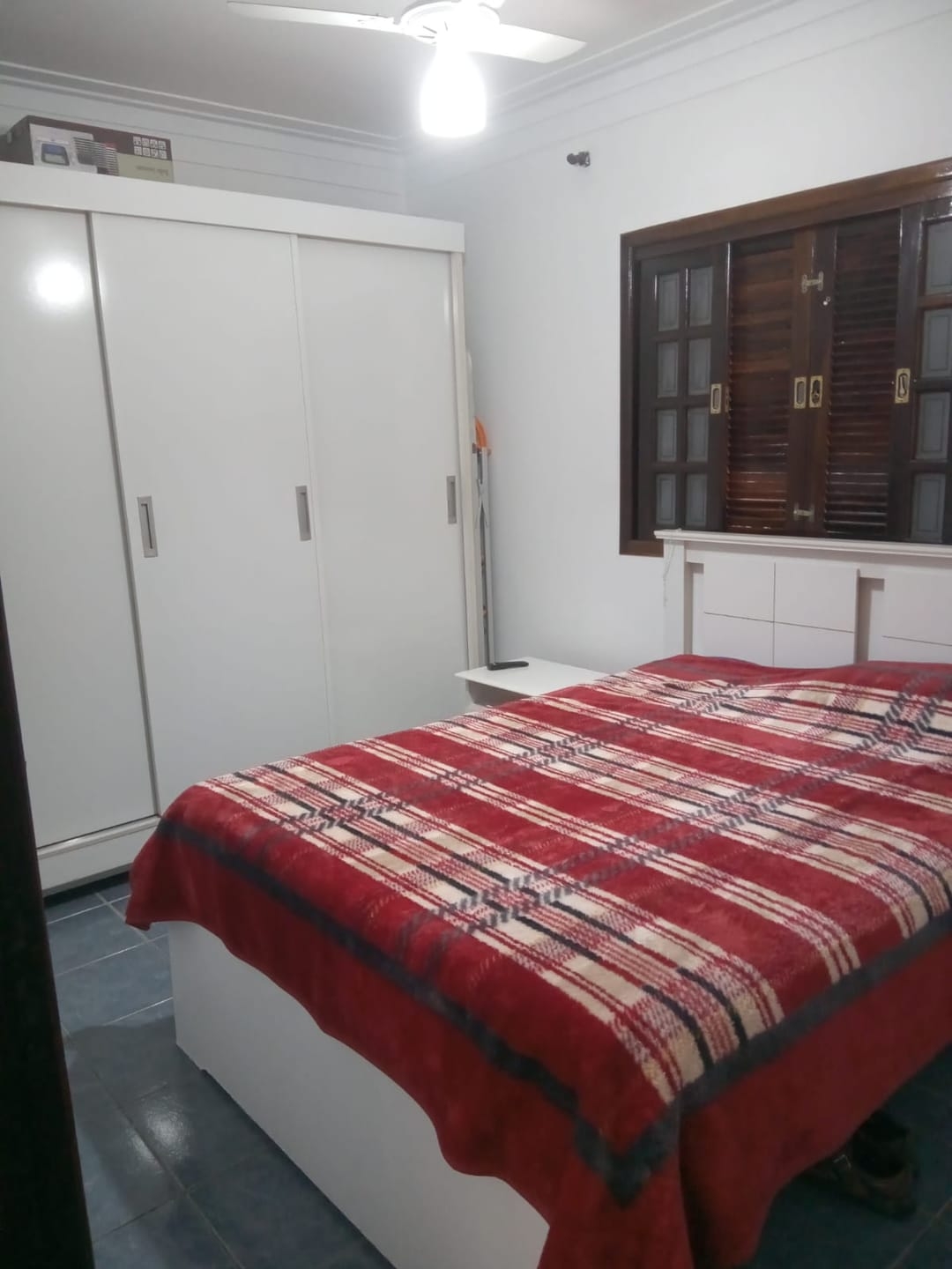 Casa, 3 quartos, 250 m² - Foto 7
