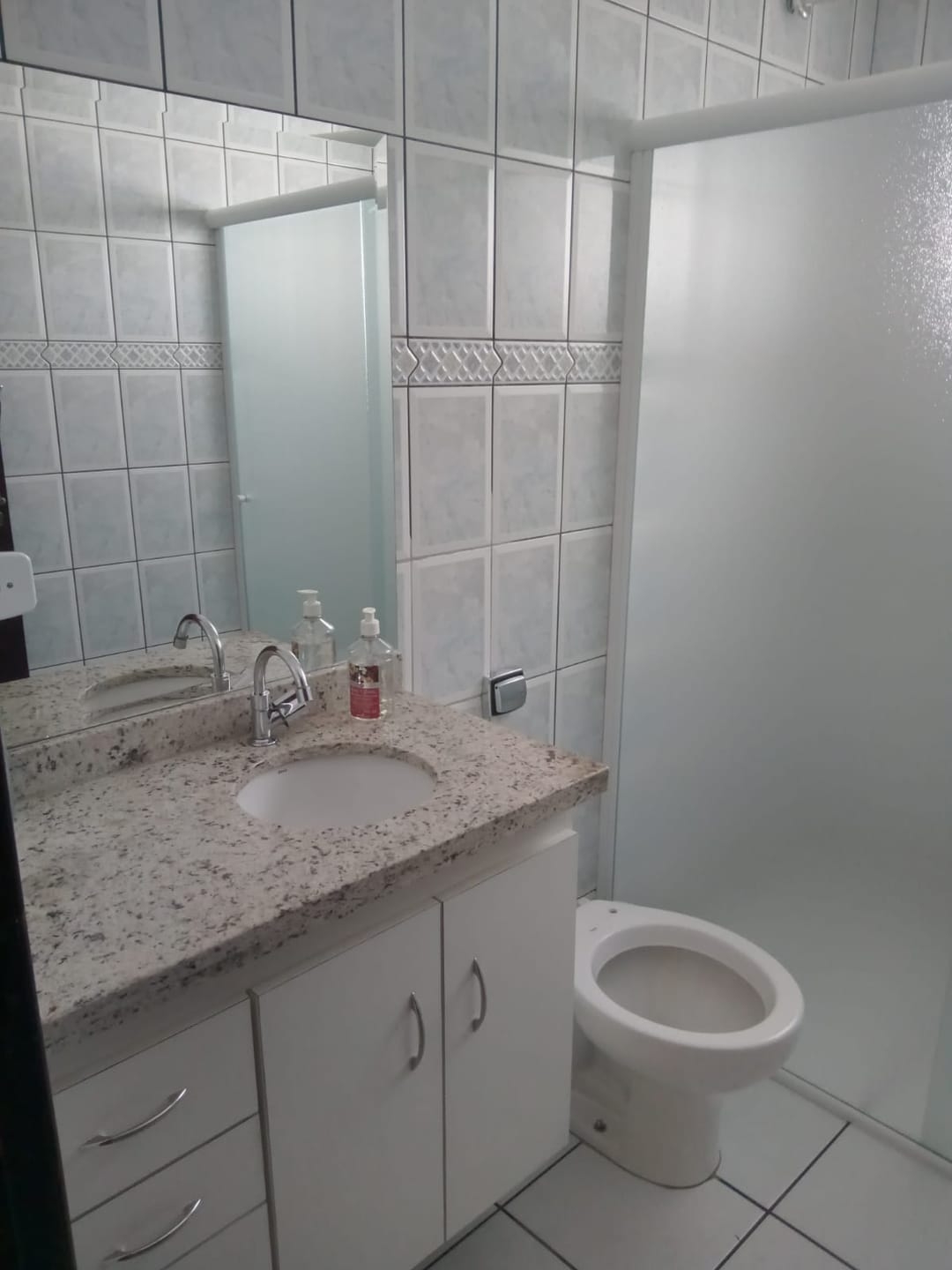 Casa, 3 quartos, 250 m² - Foto 8