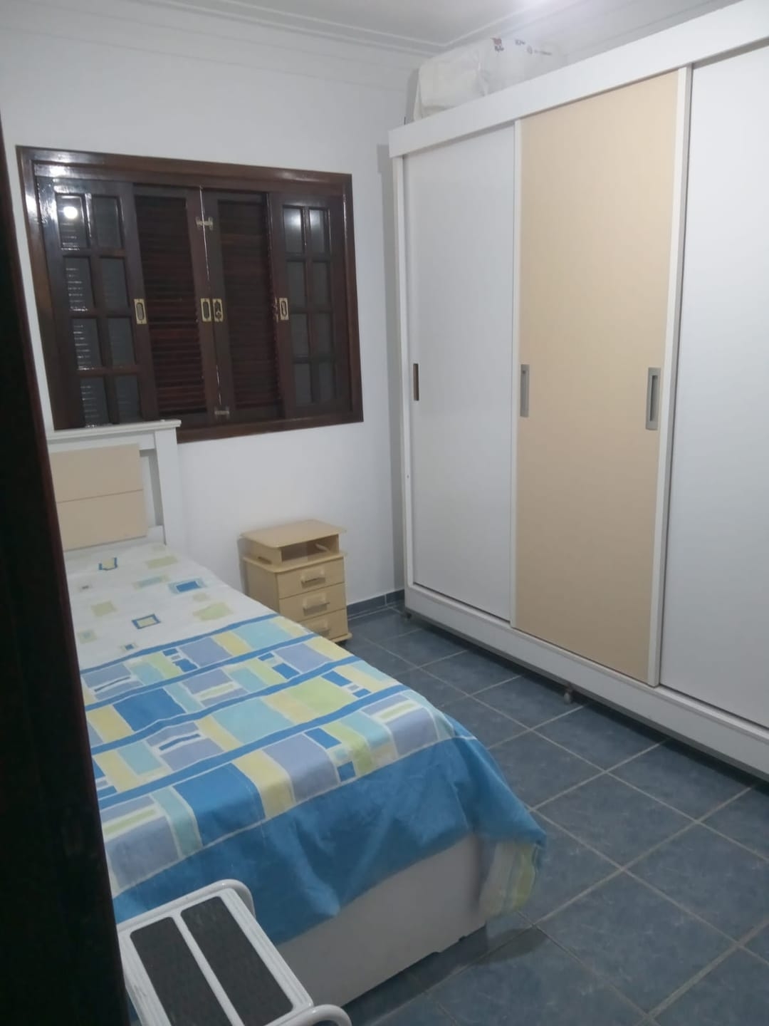 Casa, 3 quartos, 250 m² - Foto 9