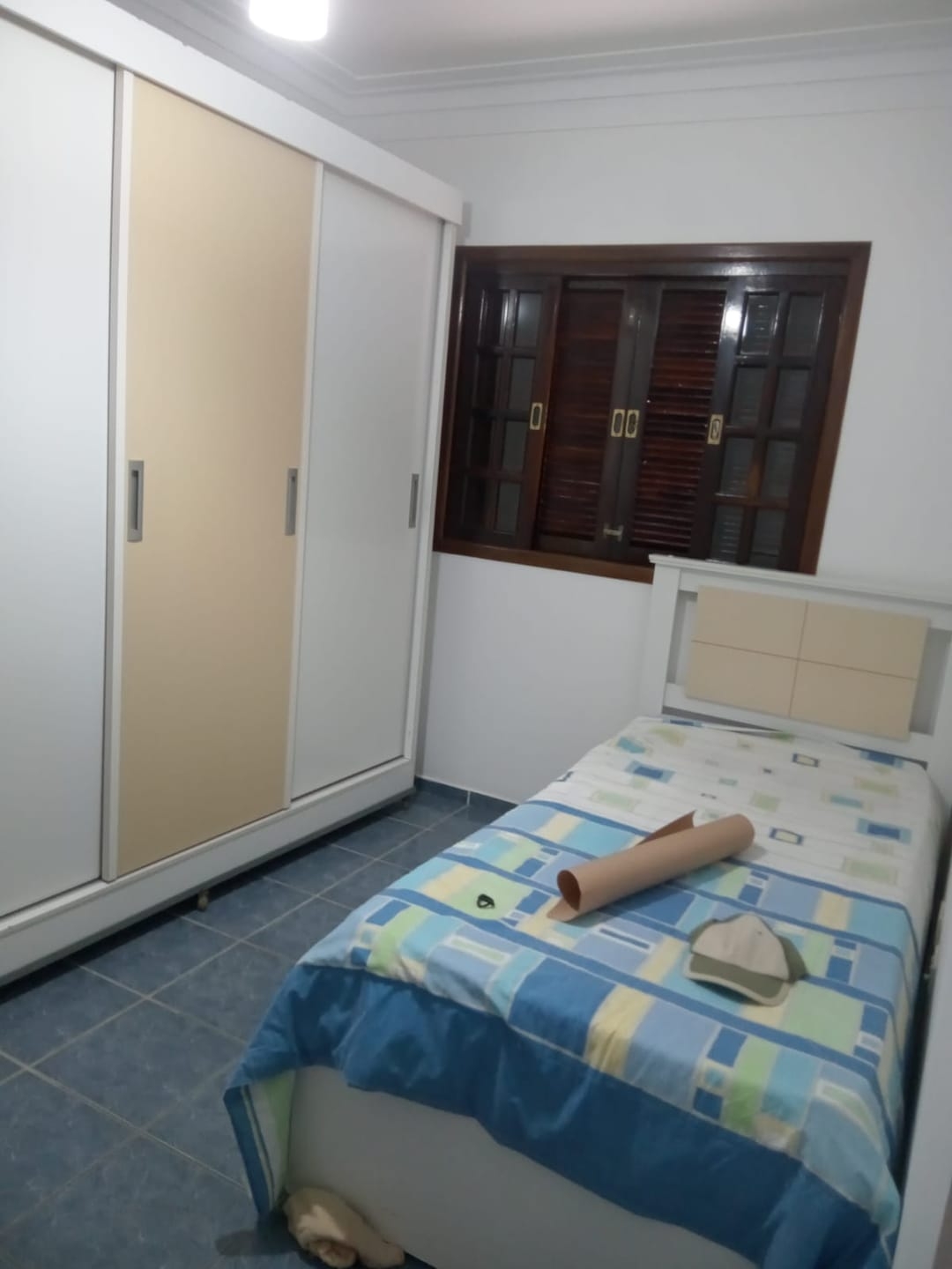 Casa, 3 quartos, 250 m² - Foto 10
