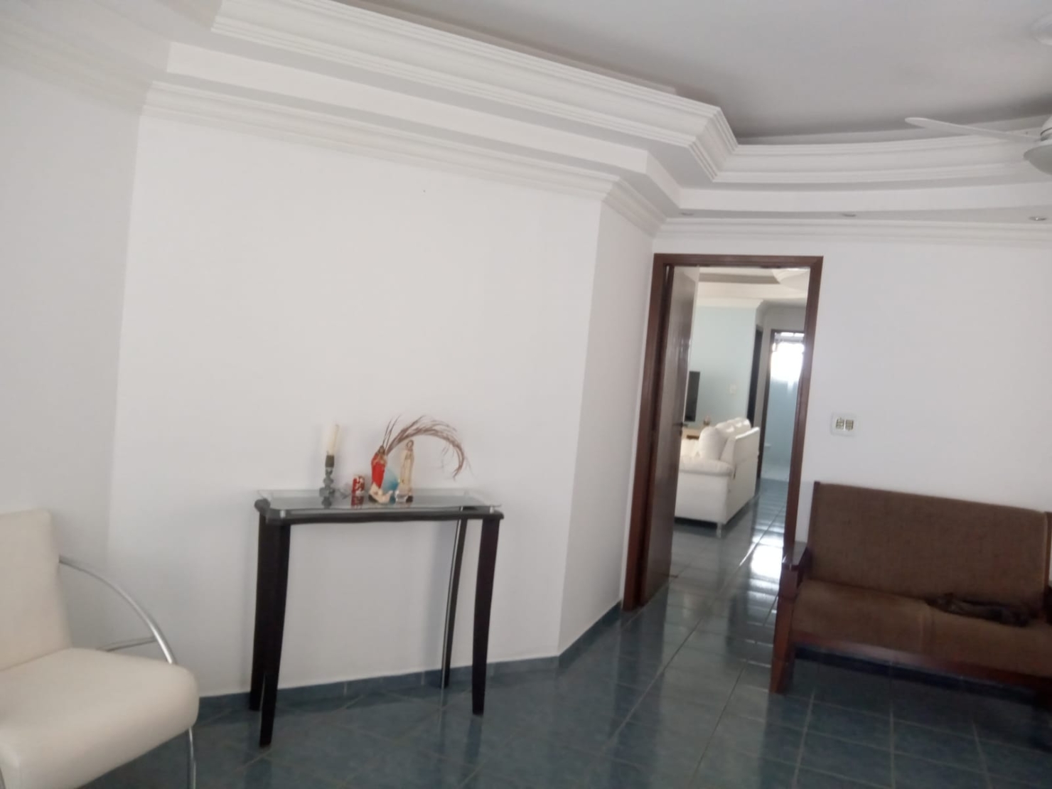 Casa, 3 quartos, 250 m² - Foto 12