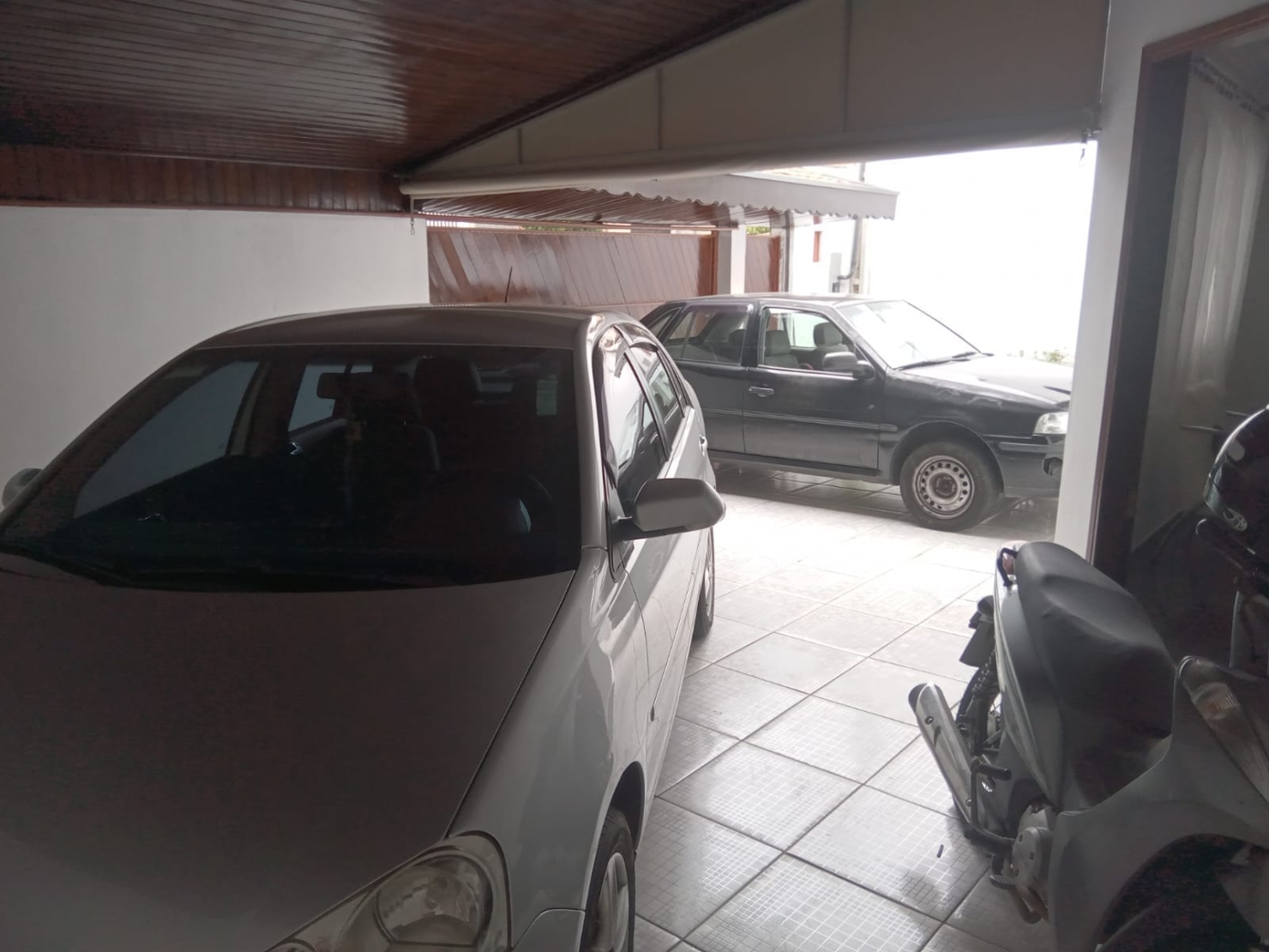 Casa, 3 quartos, 250 m² - Foto 13
