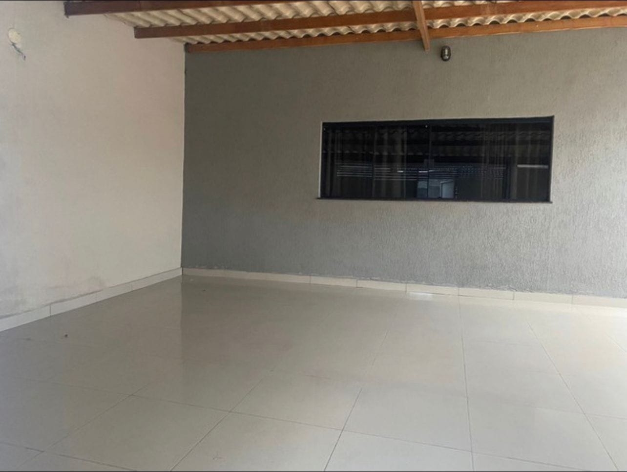 Casa - Foto 2