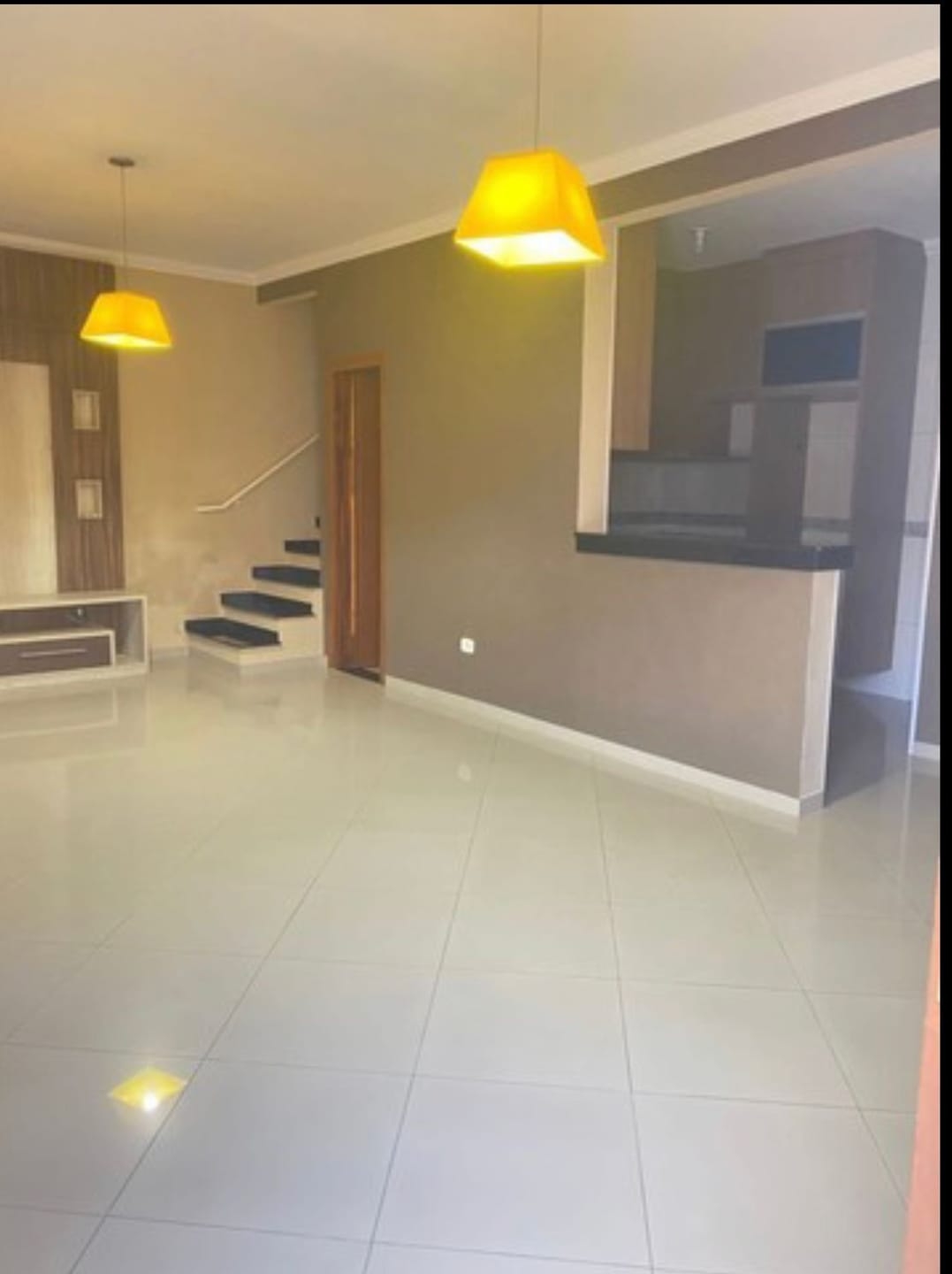 Casa - Foto 6
