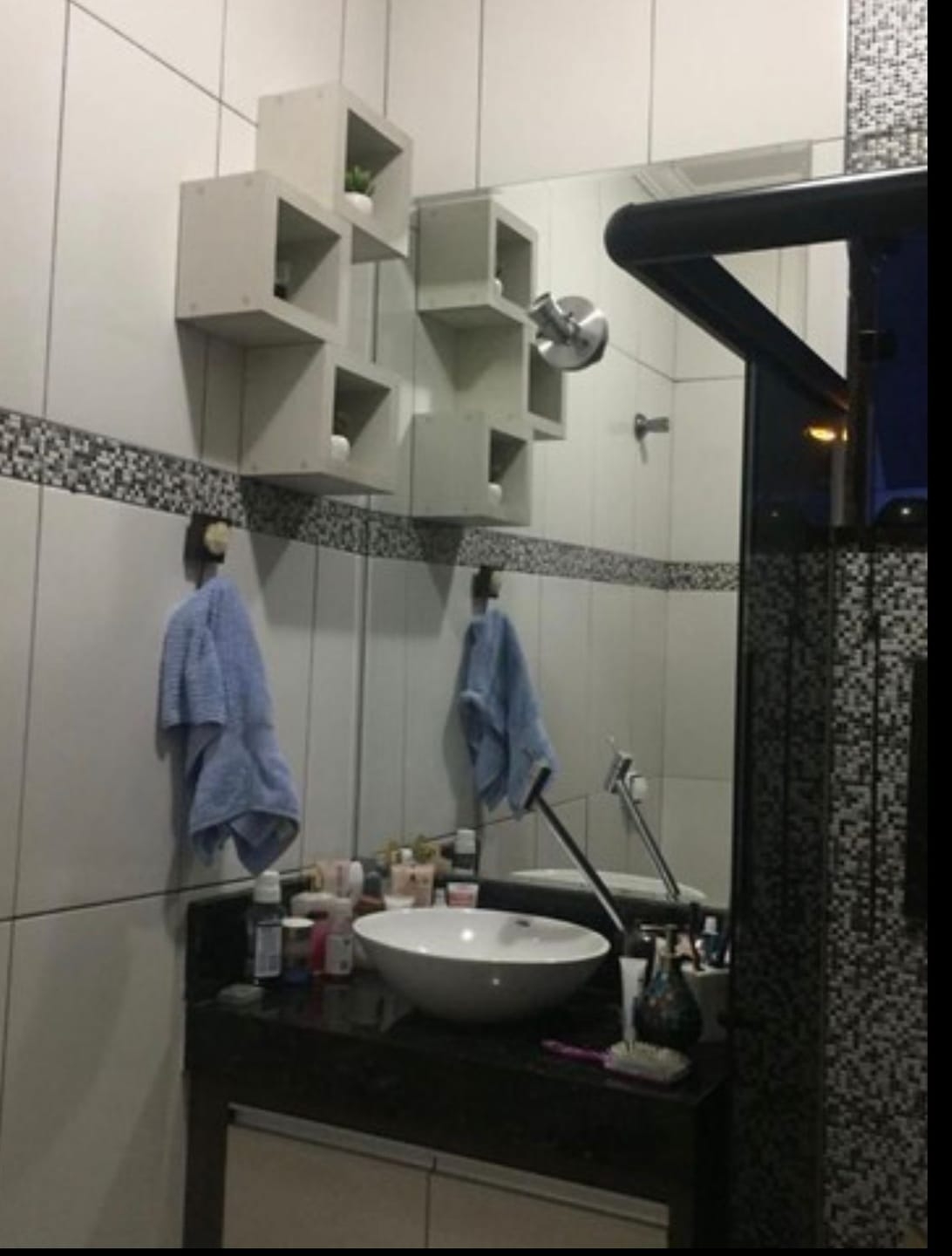 Casa - Foto 8