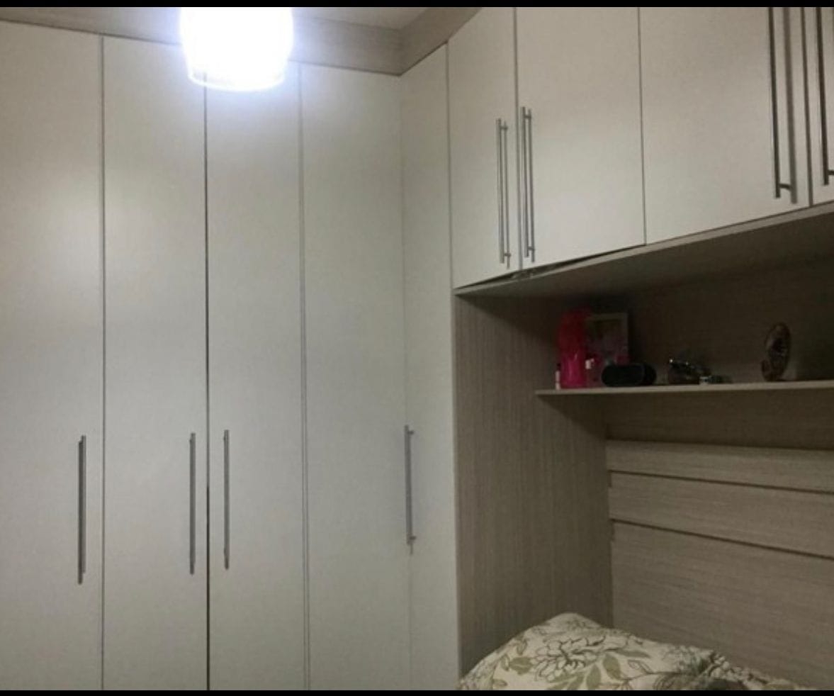 Casa - Foto 9
