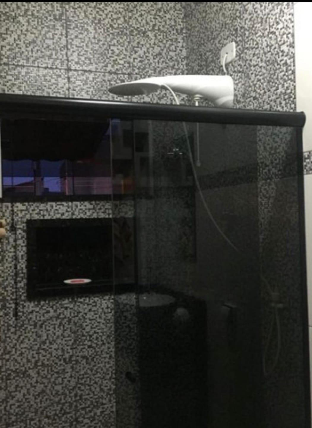 Casa - Foto 10