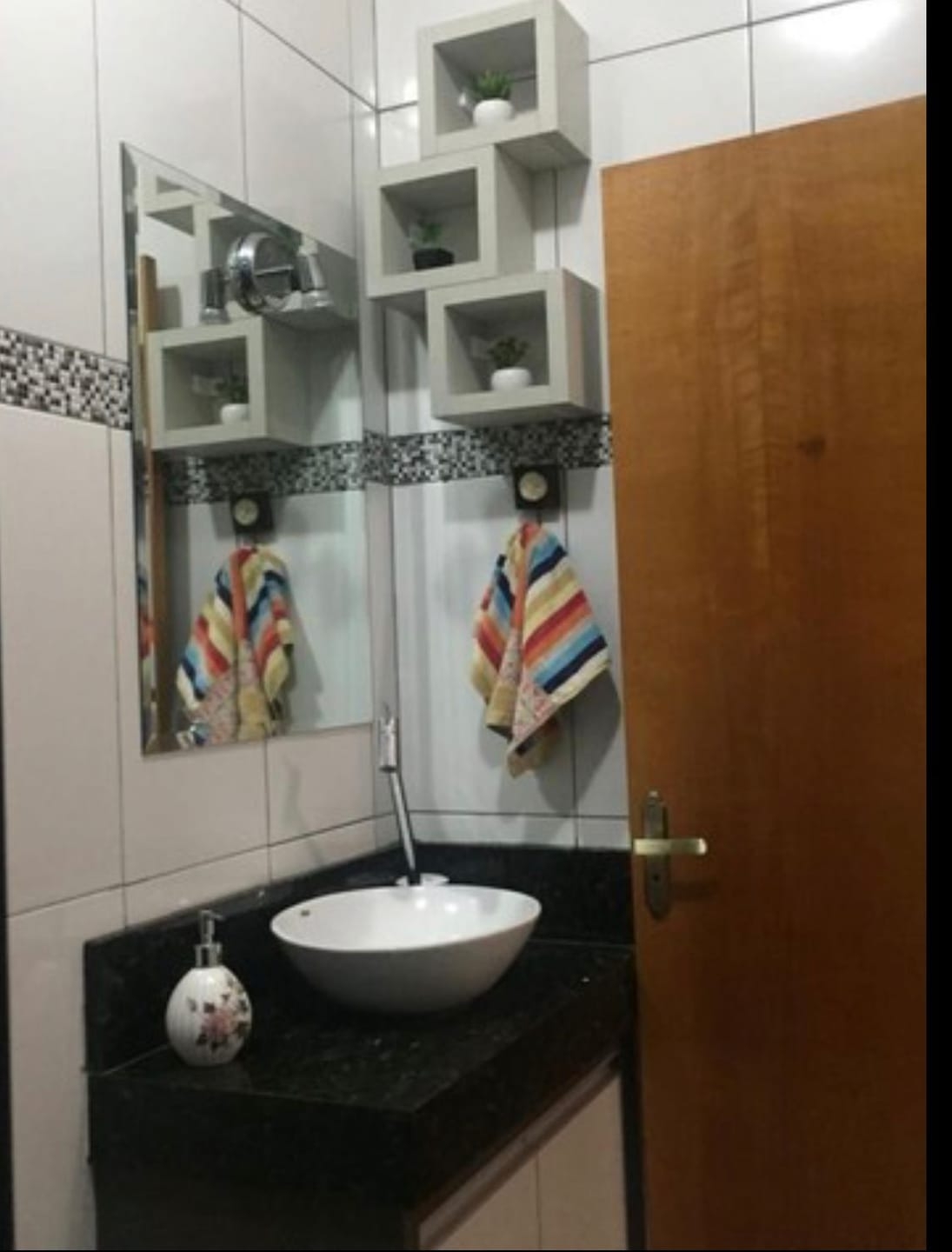 Casa - Foto 11