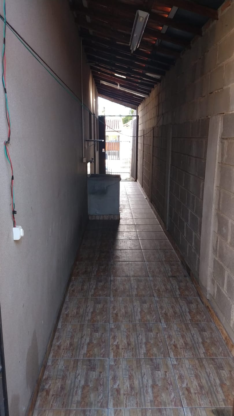 Casa, 2 quartos - Foto 5