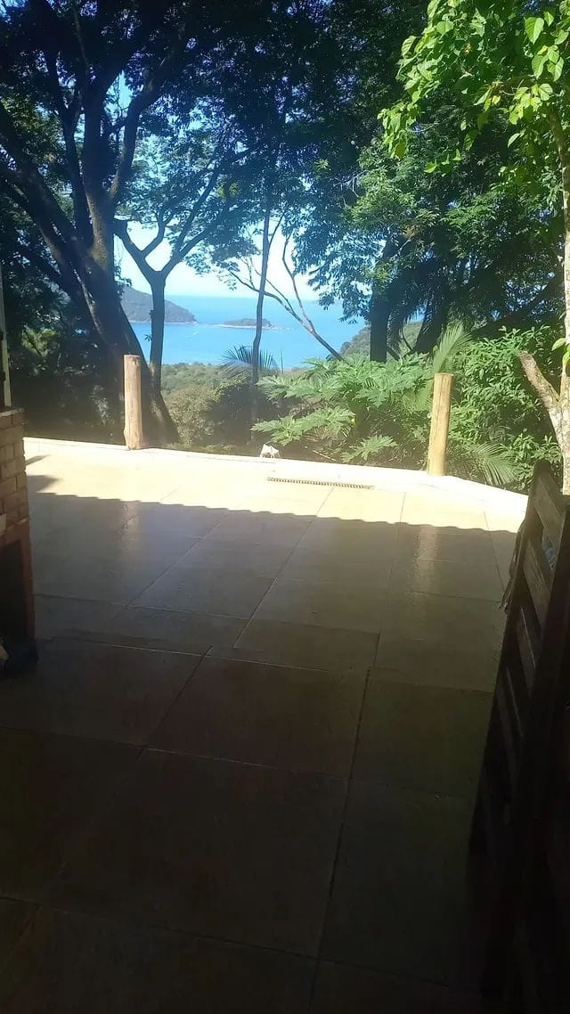 Sobrado, 4 quartos, 180 m² - Foto 8