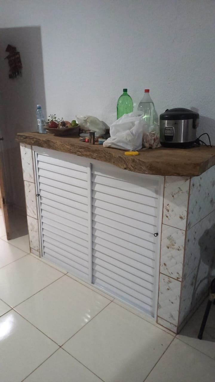 Sobrado, 4 quartos, 180 m² - Foto 9