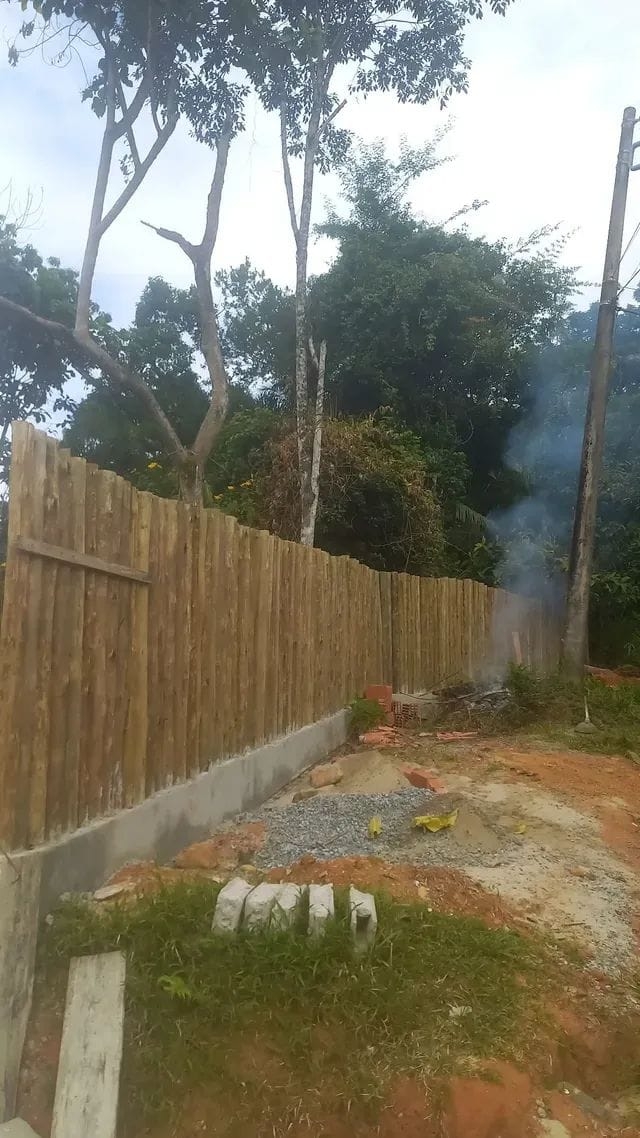 Sobrado, 4 quartos, 180 m² - Foto 10