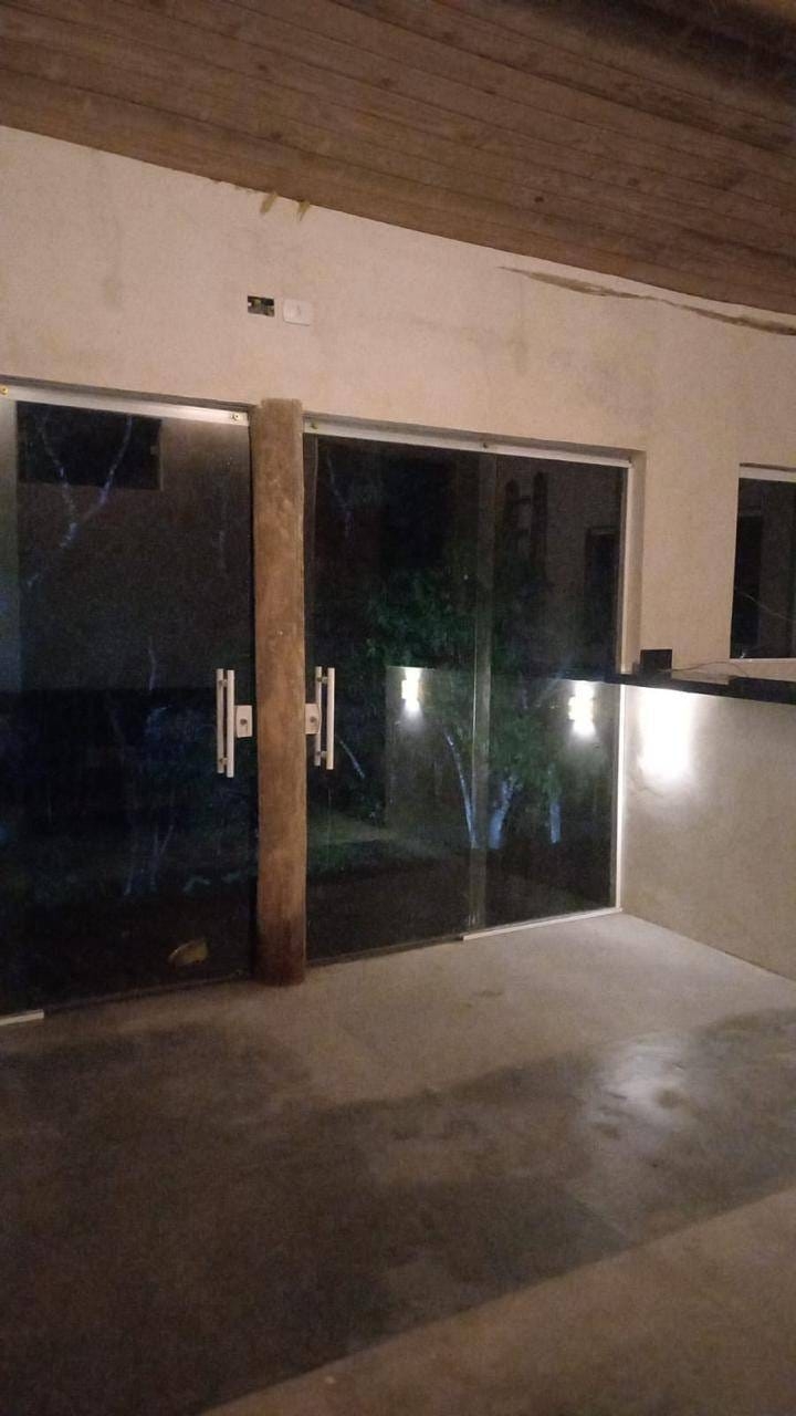 Sobrado, 4 quartos, 180 m² - Foto 13