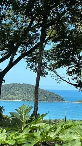 Sobrado, 4 quartos, 180 m² - Foto 15