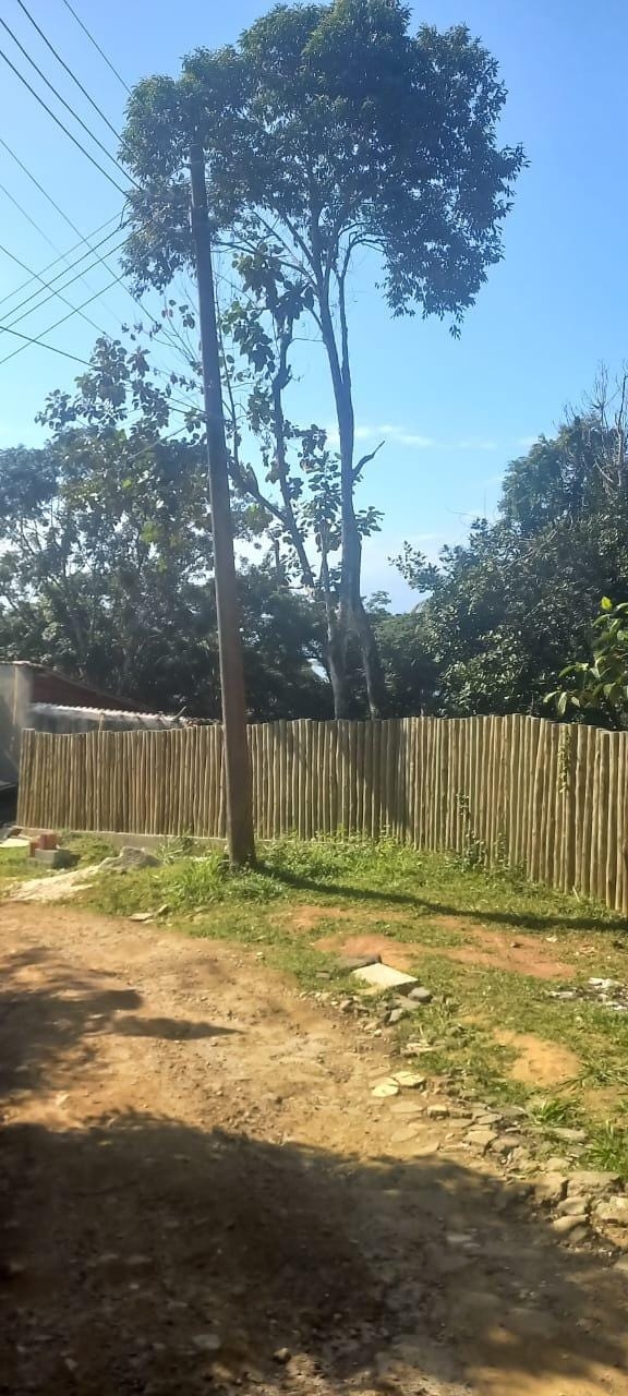 Sobrado, 4 quartos, 180 m² - Foto 16