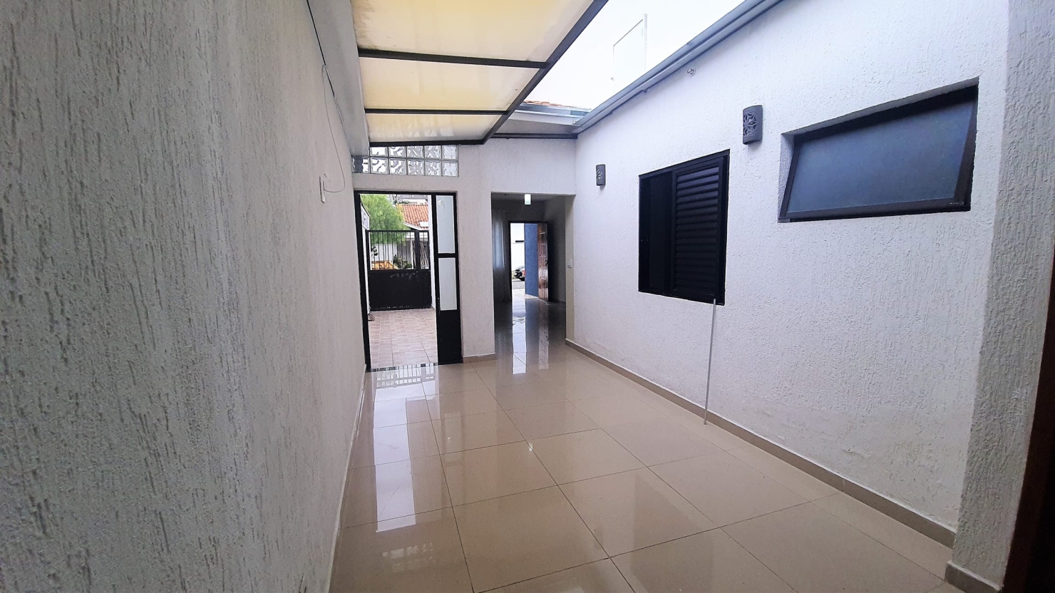 Casa de Condomínio, 4 quartos - Foto 11
