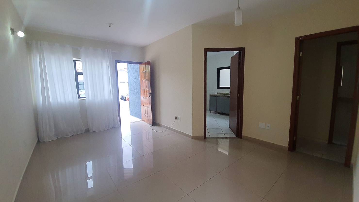 Casa de Condomínio, 4 quartos - Foto 12