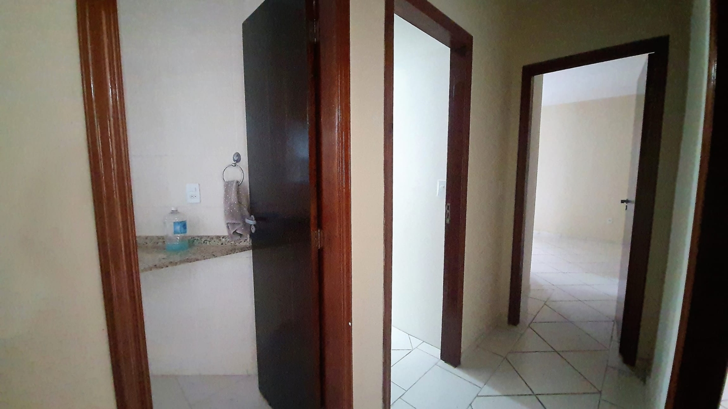 Casa de Condomínio, 4 quartos - Foto 17