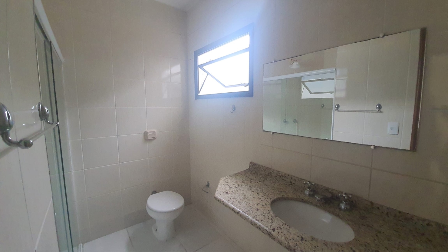 Casa de Condomínio, 4 quartos - Foto 18