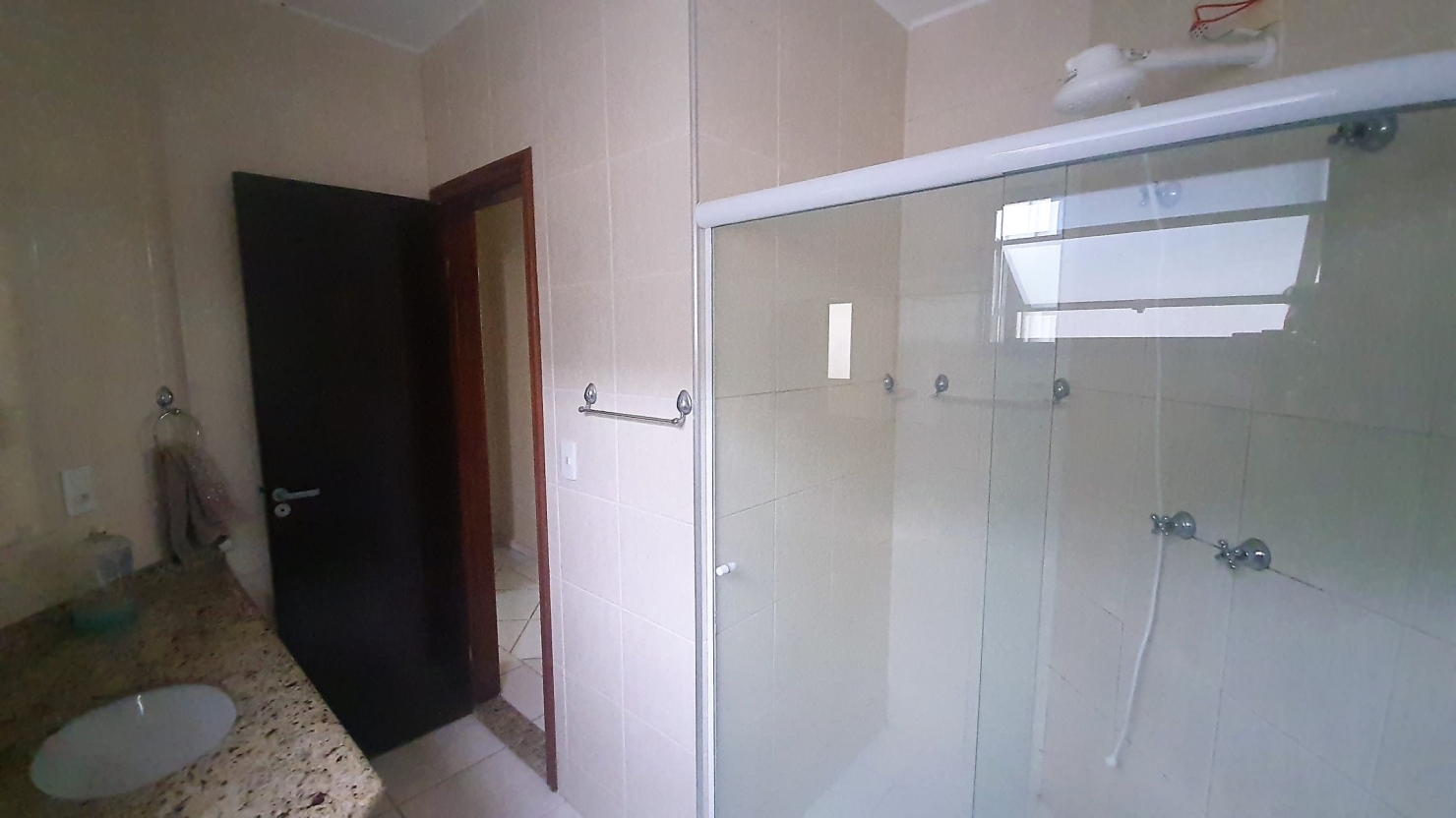 Casa de Condomínio, 4 quartos - Foto 19