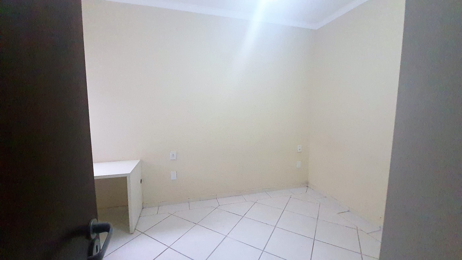 Casa de Condomínio, 4 quartos - Foto 20