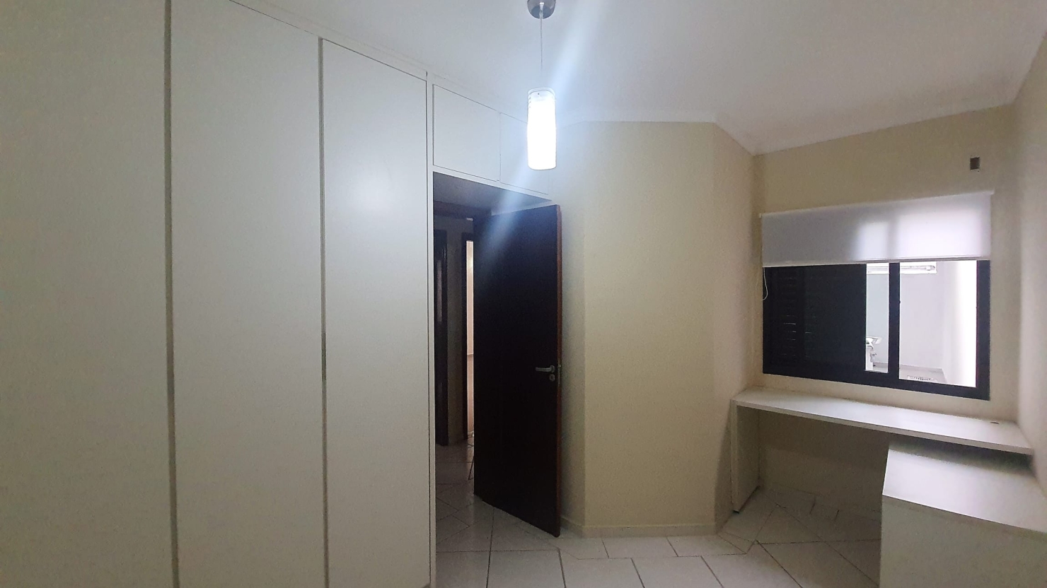 Casa de Condomínio, 4 quartos - Foto 21