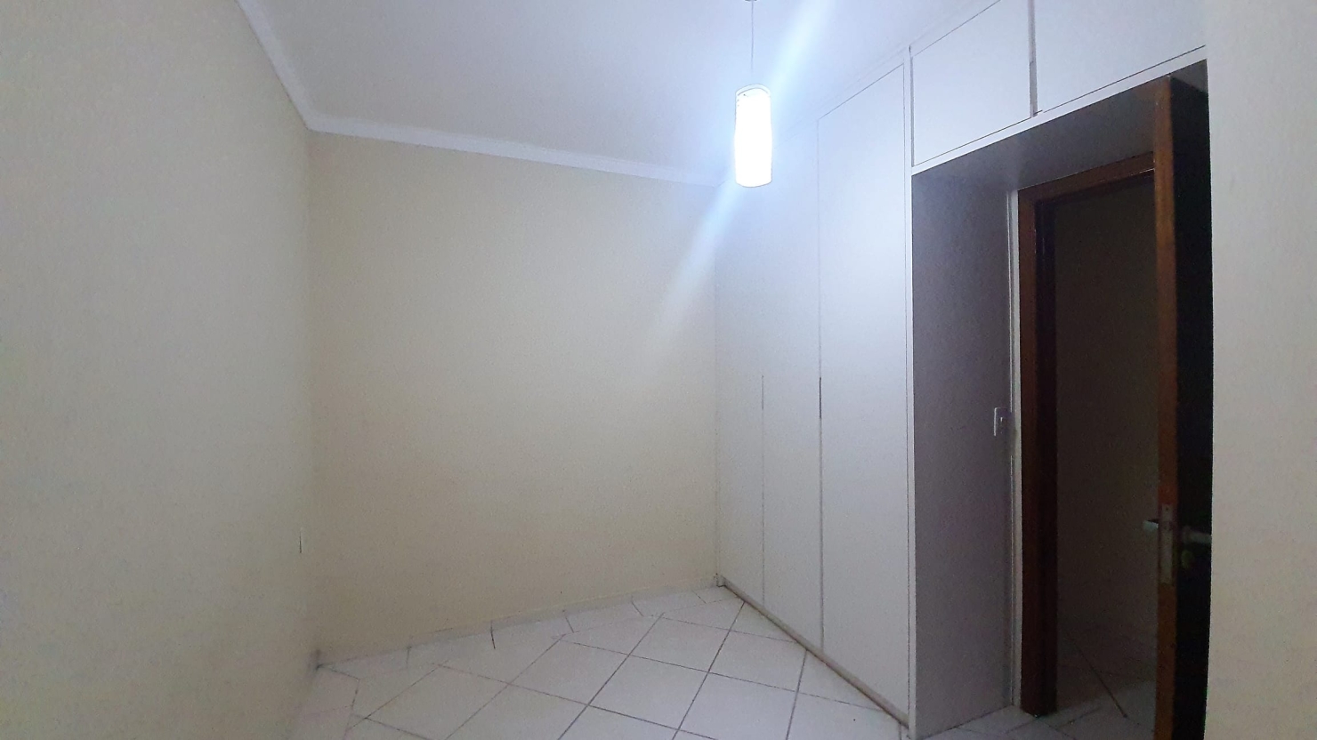 Casa de Condomínio, 4 quartos - Foto 22