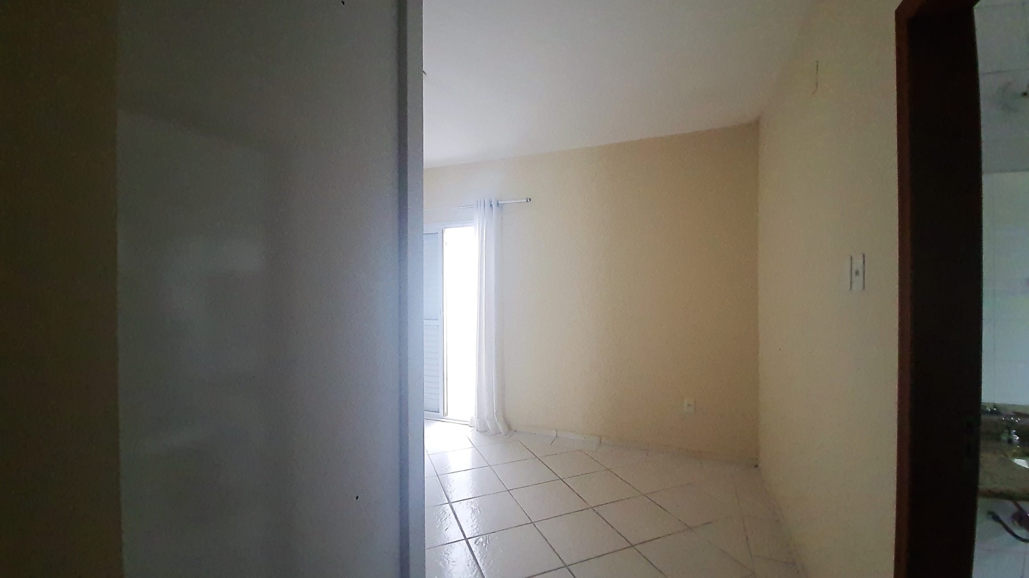 Casa de Condomínio, 4 quartos - Foto 23