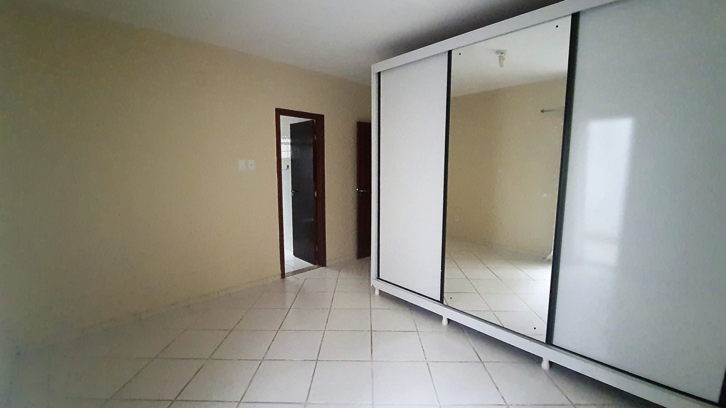 Casa de Condomínio, 4 quartos - Foto 25