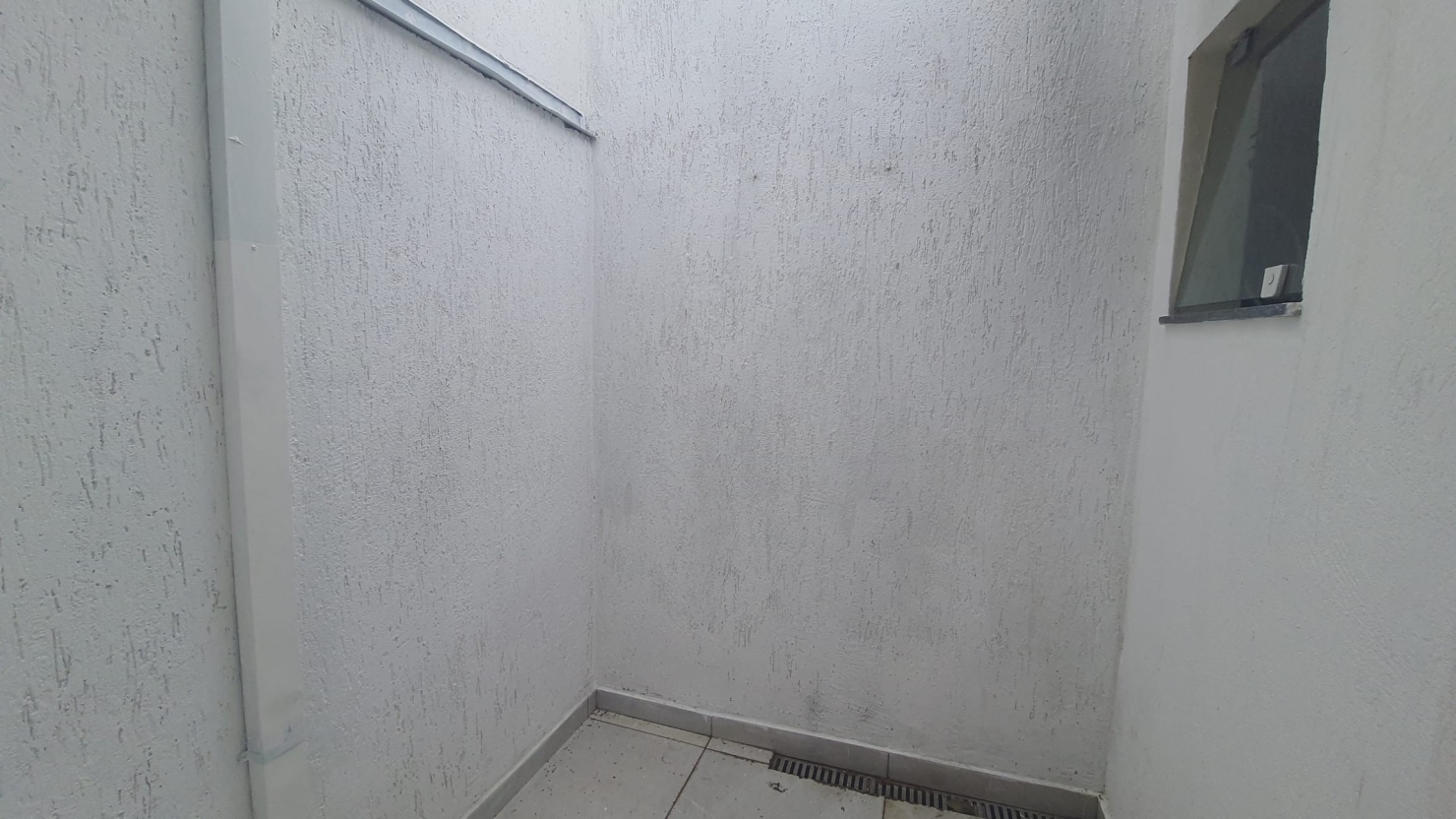 Casa de Condomínio, 4 quartos - Foto 26