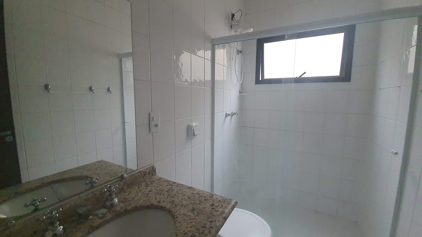 Casa de Condomínio, 4 quartos - Foto 27