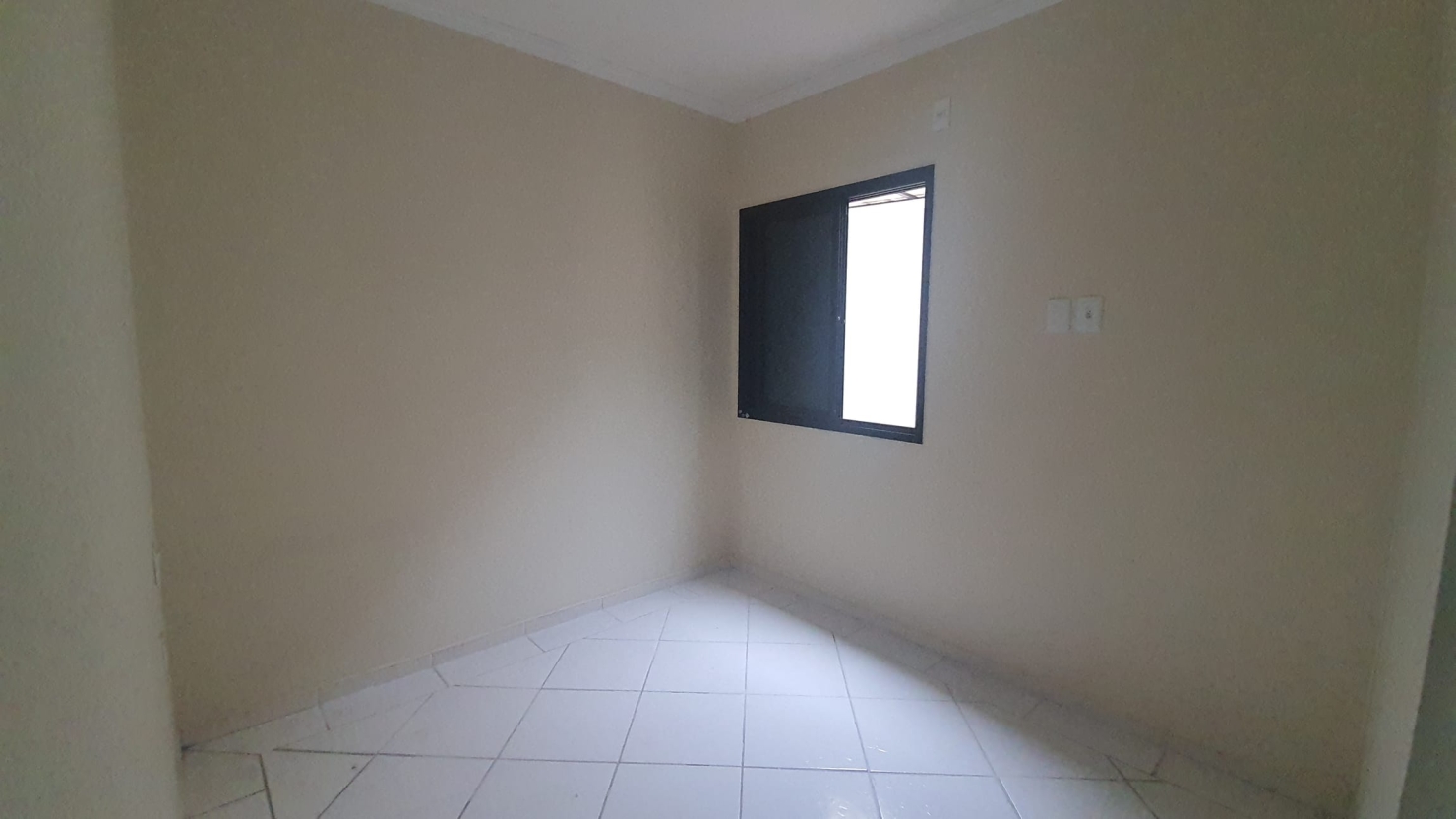 Casa de Condomínio, 4 quartos - Foto 28