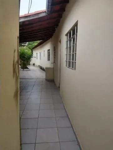 Casa, 5 quartos, 418 m² - Foto 4