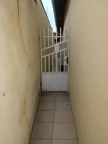 Casa, 5 quartos, 418 m² - Foto 5