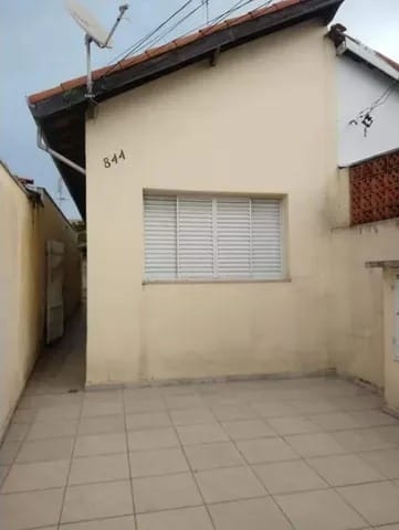 Casa, 5 quartos, 418 m² - Foto 6