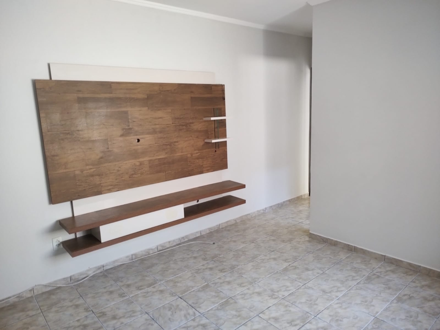 Casa, 2 quartos, 85 m² - Foto 6