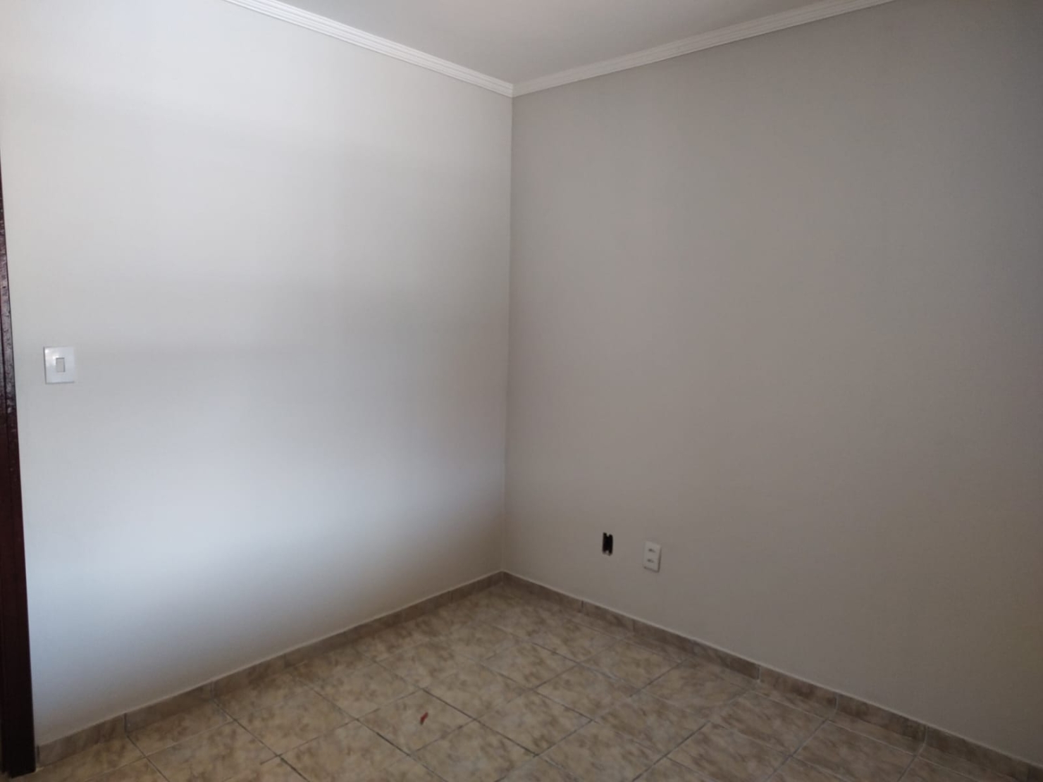 Casa, 2 quartos, 85 m² - Foto 9