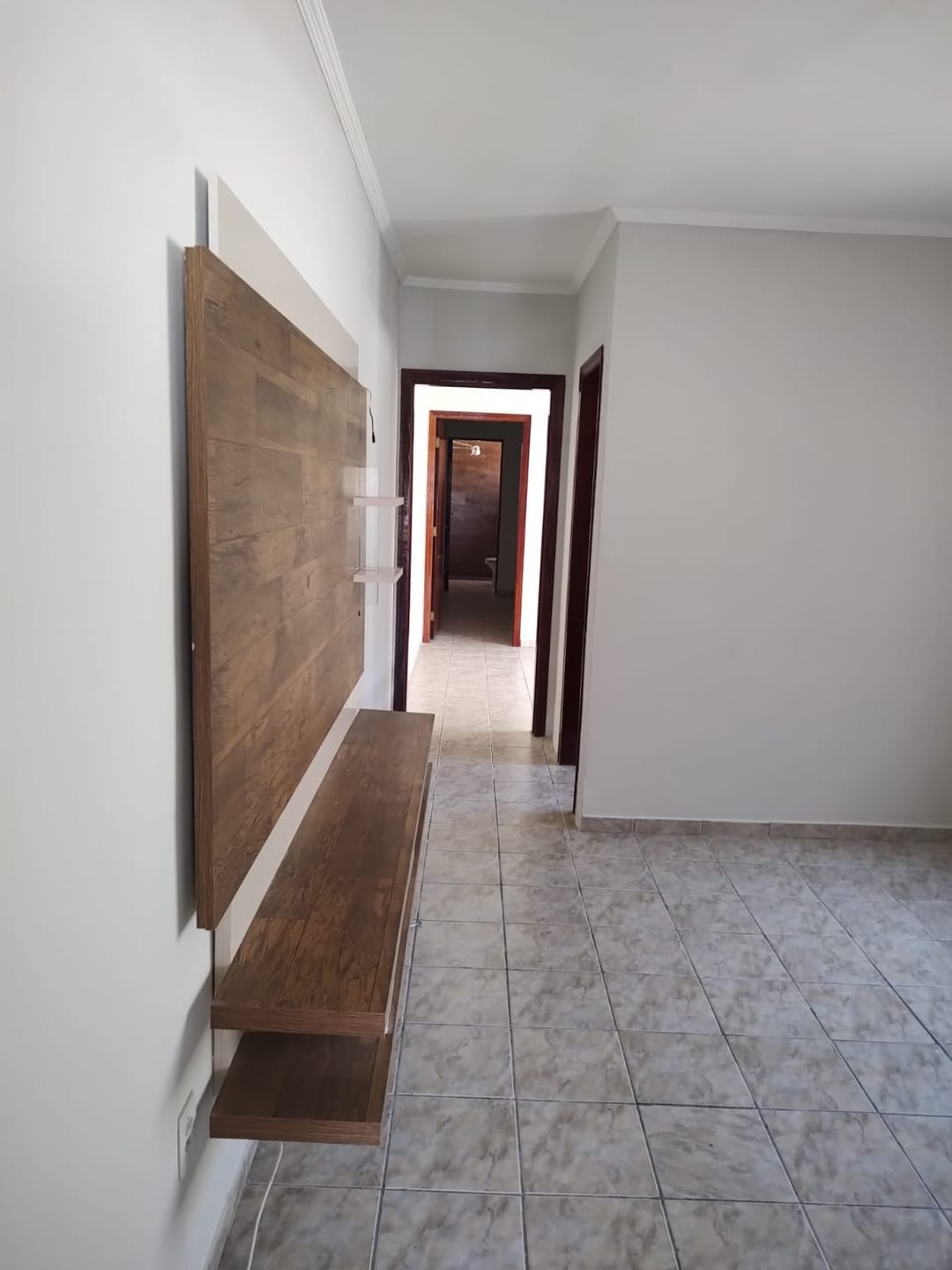 Casa, 2 quartos, 85 m² - Foto 10